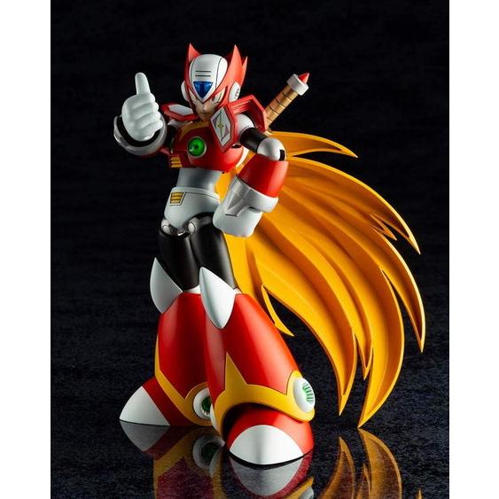 再販】1/12 ゼロ 「ロックマンX」 プラモデル : バトンストア 再販】1/12 ゼロ 「ロックマンX」 プラモデル : バトンストア