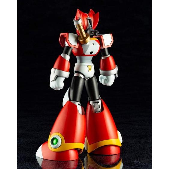 ロックマン　ゼロ　プラモデル 61XxUWhPBRL._UF350,350_QL50_.jpg