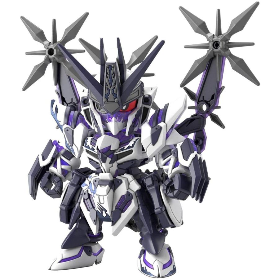 戦士 No 22 才蔵ガンダムデルタカイ Sdガンダムワールド ヒーローズ ガンプラ Spma バトンストア Yahoo 店 通販 Yahoo ショッピング