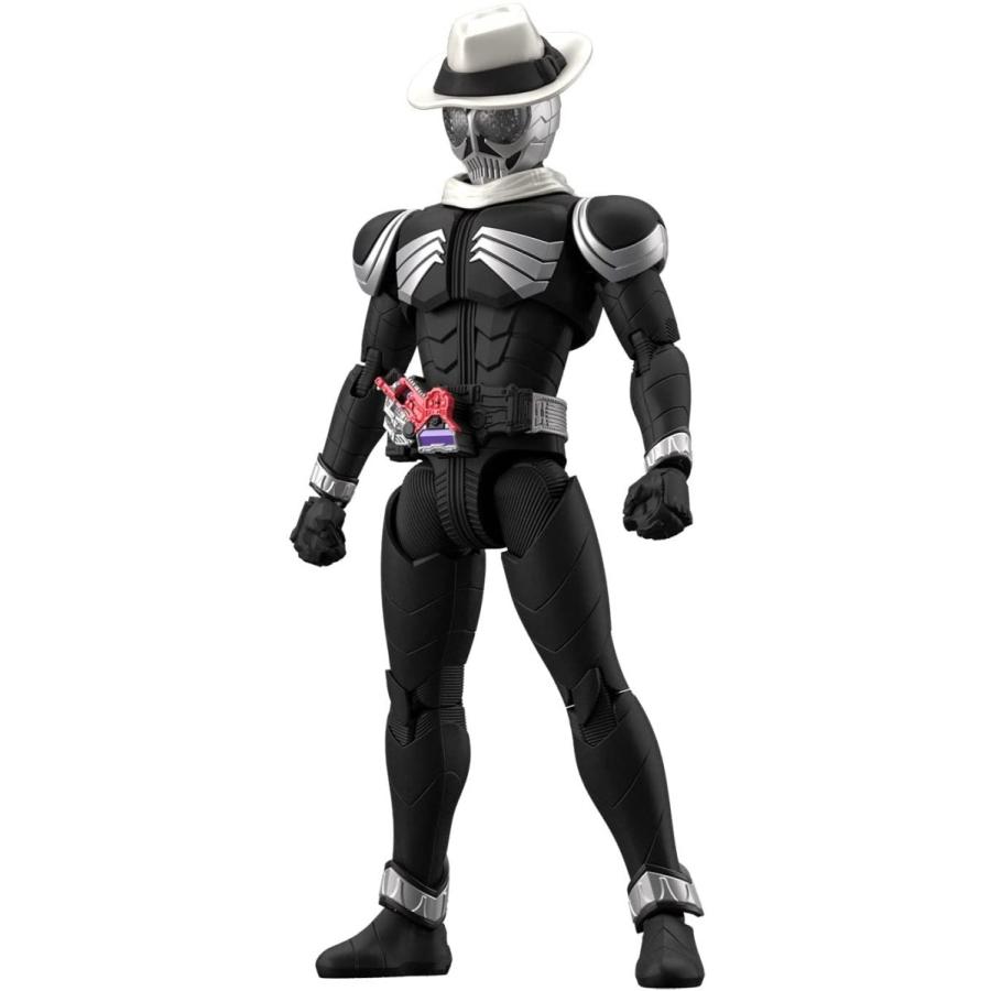 Sale 63 Off 22年9月予約 フィギュアライズスタンダード 仮面ライダースカル2 780円 Aynaelda Com