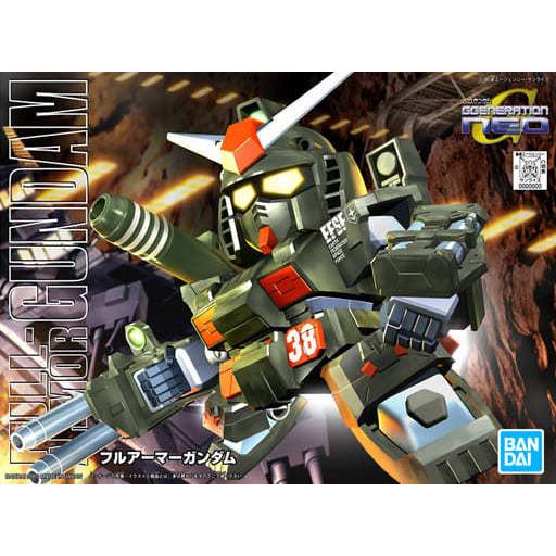 22年6月予約 戦士 No 251 Fa 78 1 フルアーマーガンダム 機動戦士ガンダム ガンプラ バトンストア Paypayモール店 通販 Paypayモール