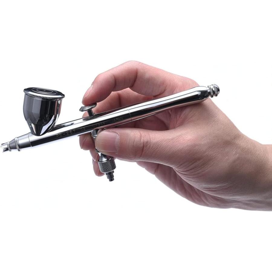 プロコンBOY FWAダブルアクションタイプ(0.2mm)[PS267] プラモデル