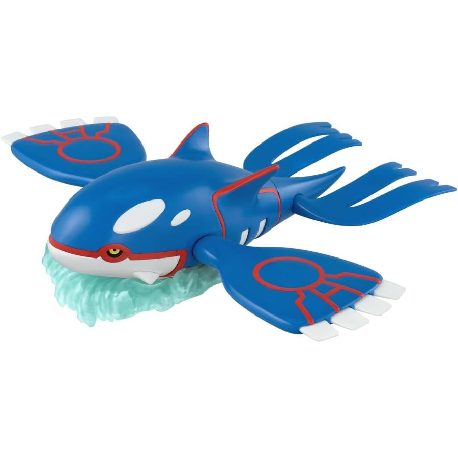 2026年6月発売 予約商品】ポケモンプラモコレクション 62 セレクト