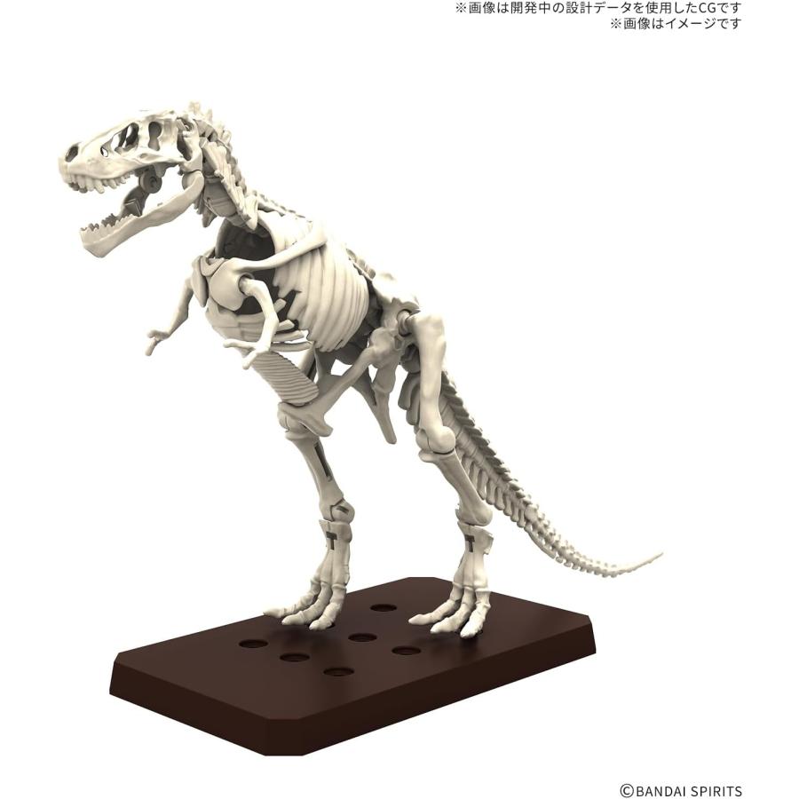 プラノサウルス ティラノサウルス1915 「ガチコセイブツ部