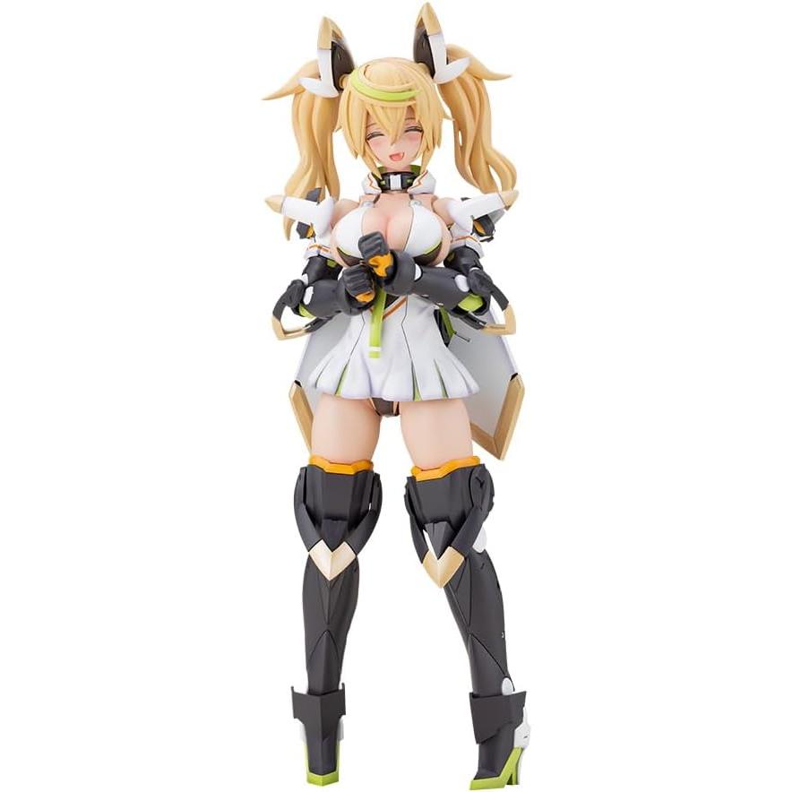新品未開封】グランデスケール ファンタシースターオンライン2 es