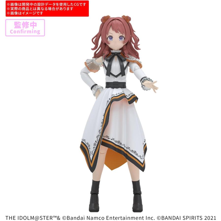 2026年11月発売 予約商品】30MS 花海咲季 (20th Anniv. YOU AND アイ