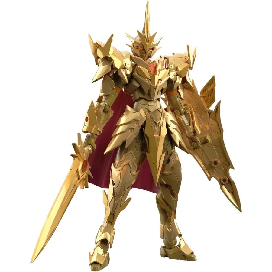 (0時までセール)30MS 30MF まとめ売り 2026年12月発売 予約商品】30MF スペリアルアークナイト「30 MINUTES