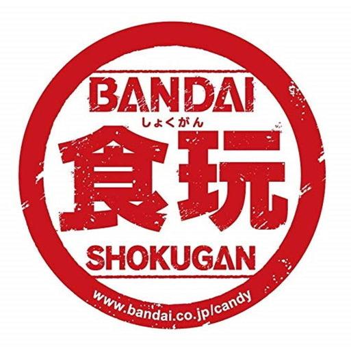 22年2月発売 予約商品 Box にふぉるめーしょん ワンピース 大海賊シールウエハース 個入り 食玩 Stoy バトンストア Yahoo 店 通販 Yahoo ショッピング