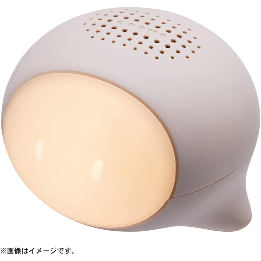 coemo ( コエモ ) 【日本おもちゃ大賞2022 エデュケーショナル・トイ