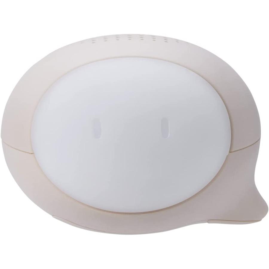 coemo ( コエモ ) 【日本おもちゃ大賞2022 エデュケーショナル・トイ