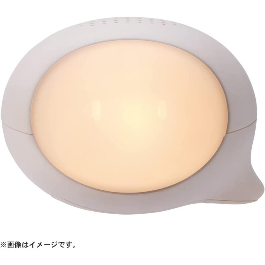 【新品】coemo 日本おもちゃ大賞2022 エデュケーショナルトイ部門 大賞 Amazon | coemo (コエモ) 【日本おもちゃ大賞2022 エデュケーショナル