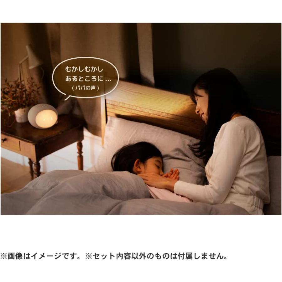 coemo ( コエモ ) 【日本おもちゃ大賞2022 エデュケーショナル・トイ