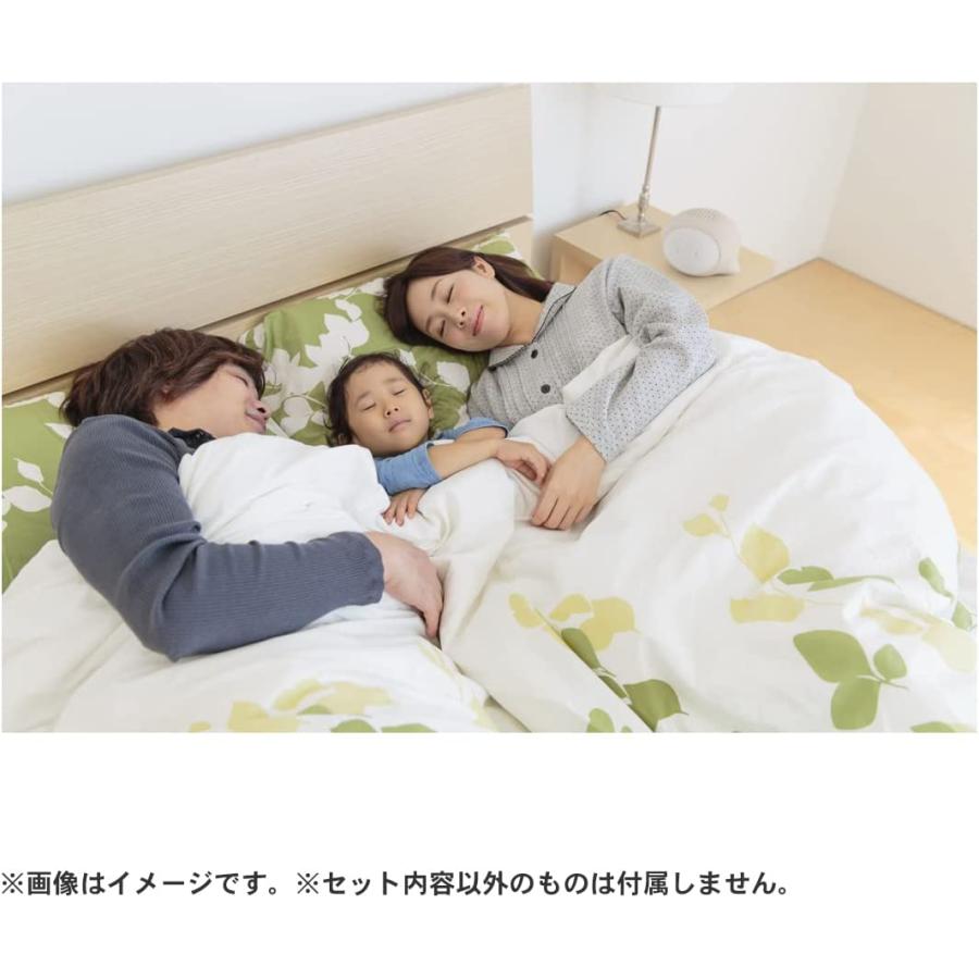 coemo ( コエモ ) 【日本おもちゃ大賞2022 エデュケーショナル・トイ