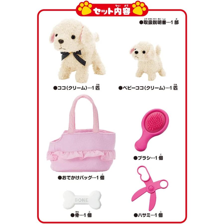 こここさま専用 cocochi factory 横向き寝専用枕 YOKONEGU Premium – AOYAMA