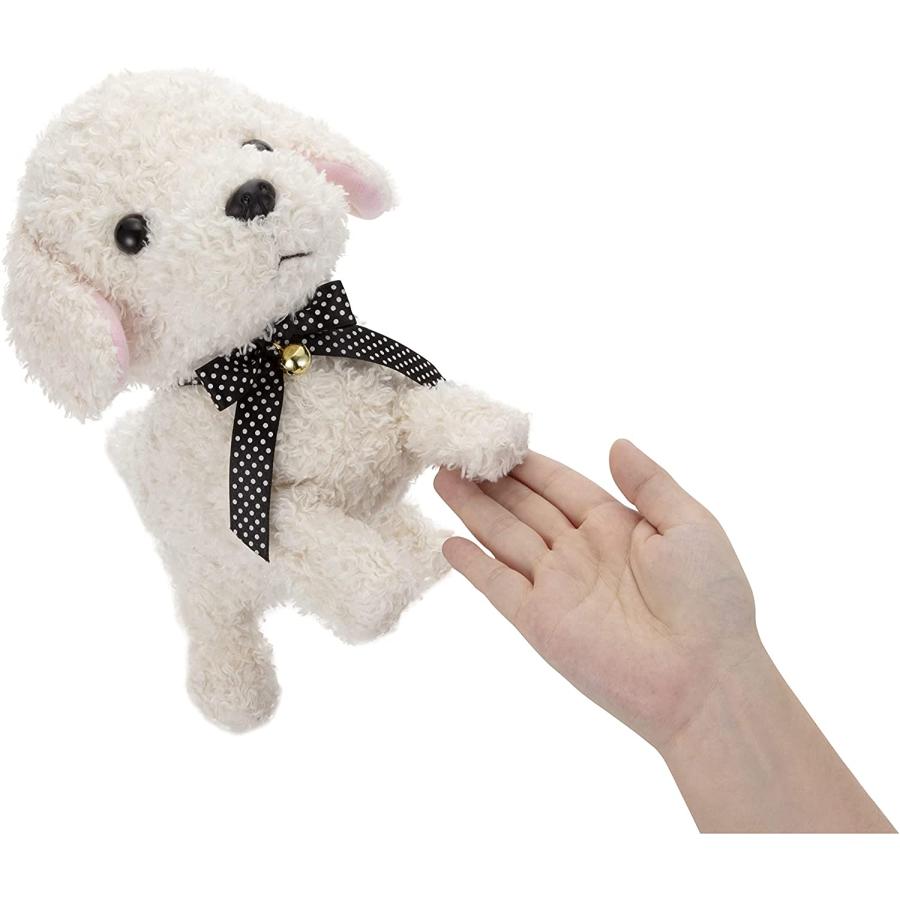 セガトイズ(SEGA TOYS) ココ さかだちして もっと! なかよし