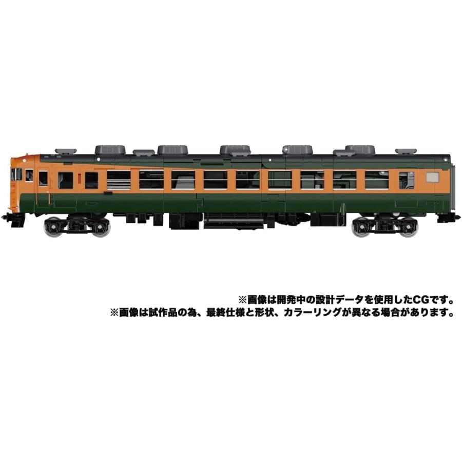 2023年6月下旬発売 予約商品】トランスフォーマー マスターピースG