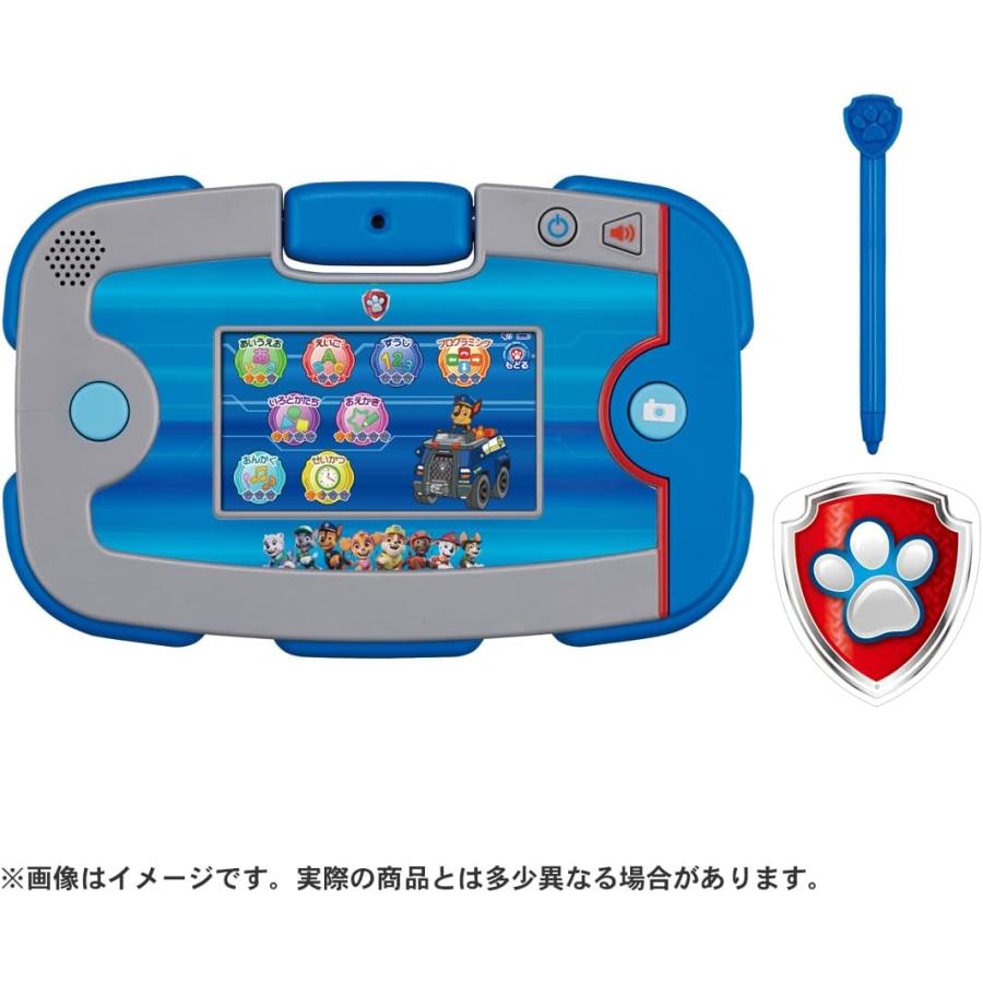 N さん　専用 Dior アイシャドウパレット 943 Amazon | Dior (ディオール