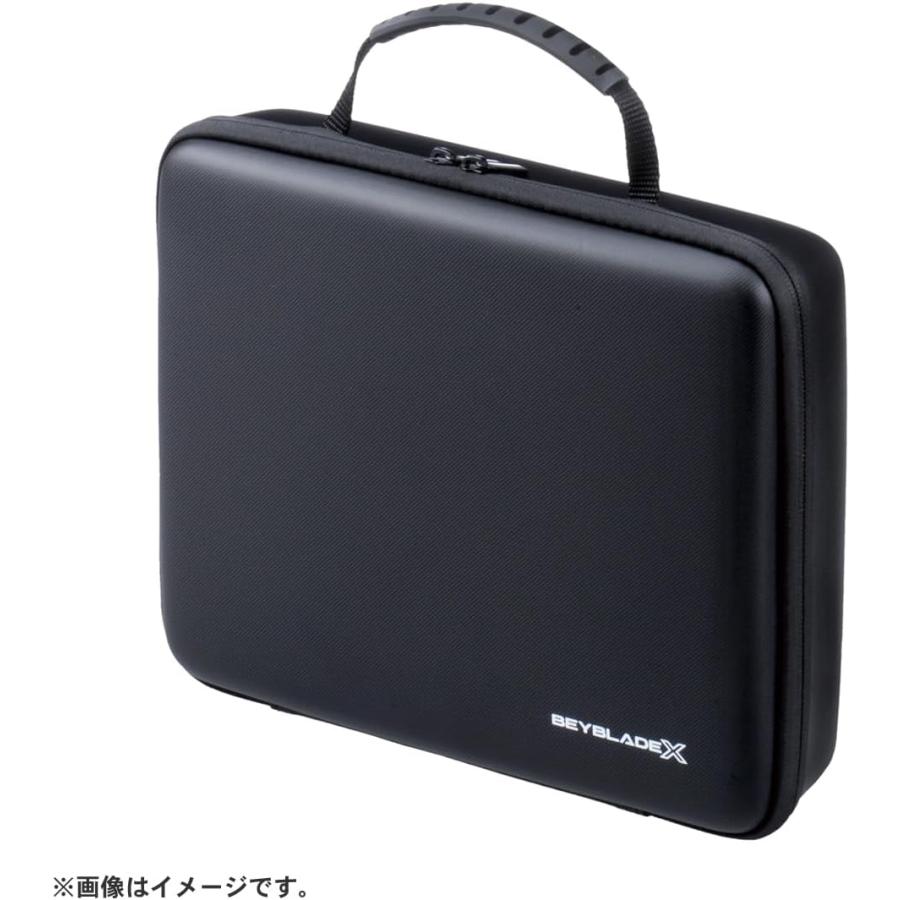 BEYBLADE X ベイブレードX BX-25 ギアケース : バトンストア Yahoo!店