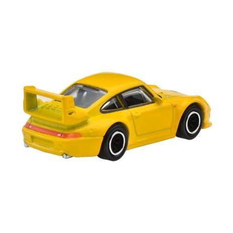 2024年12月下旬発売 予約商品】ホットウィール(Hot Wheels) プレミアム