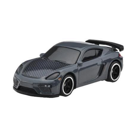 2024年12月下旬発売 予約商品】ホットウィール(Hot Wheels) プレミアム