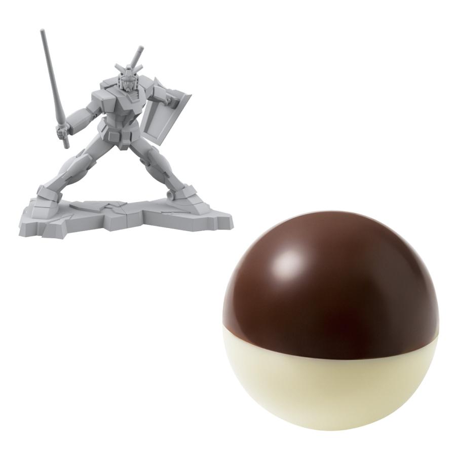 各400円‼️チョコサプ 機動戦士ガンダム 【バラ売り可】 チョコサプ 機動戦士ガンダム｜発売日：2025年7月14日｜バンダイ