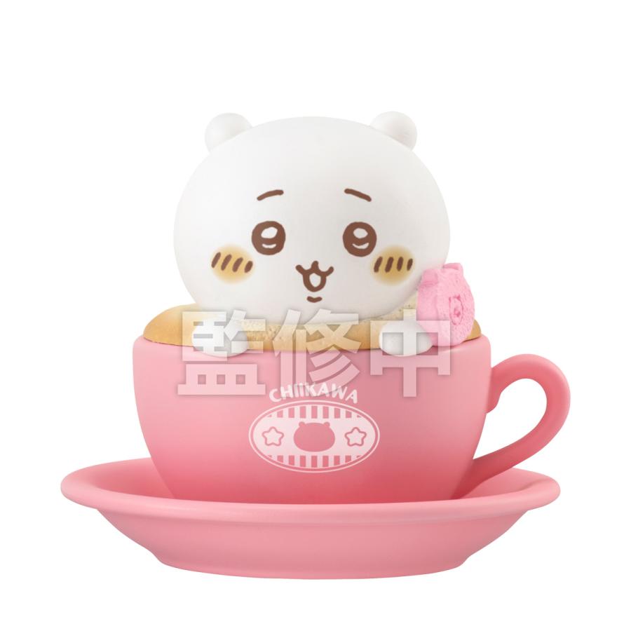 キャラテアートケース ちいかわ 12個入り2BOX 2点5%オフクーポン配布中】【BOX】キャラテアートケース ちいかわ 12個