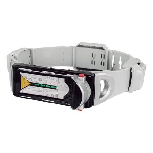 SUPER BEST 変身ベルト DXカブトゼクター 仮面ライダーカブト : バトン