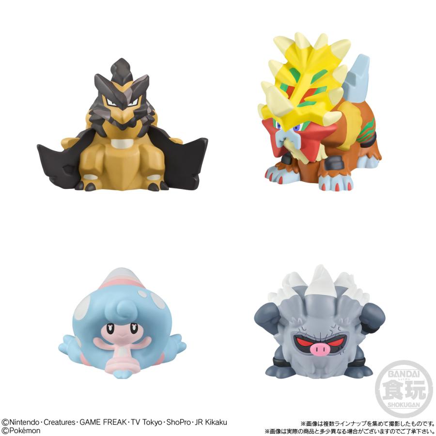 2025年8月発売 予約商品】【BOX】ポケモンキッズ メガリザードンX&メガ