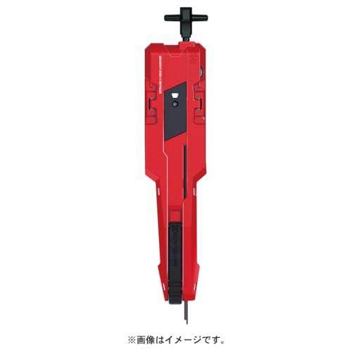 BX-00 スターター ゼノエクスカリバー3-60GF BEYBLADE X ベイブレードX