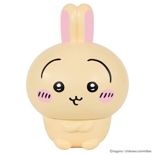 2点5%オフクーポン配布中】ちいかわSOFMALLOW うさぎ ソフマロウ