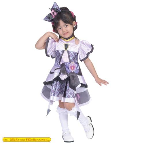 変身プリチューム キュアキッス キミとアイドルプリキュア♪ : バトン