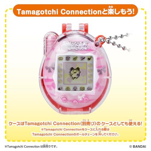 BOX】Tamagotchi Collectibles Hobby Time 1box36個入り