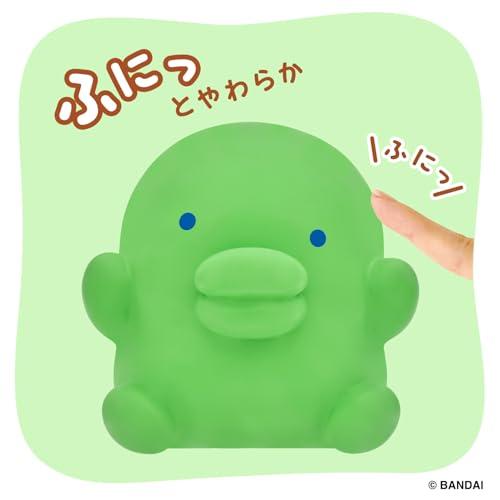 たまごっちSOFMALLOW くちぱっち : バトンストア Yahoo!店 - 通販