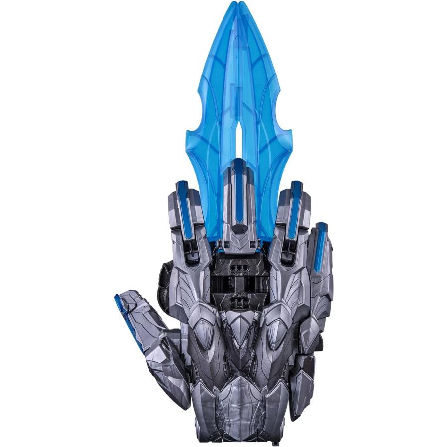 DXテガソード UNI.ver. 「ナンバーワン戦隊ゴジュウジャー