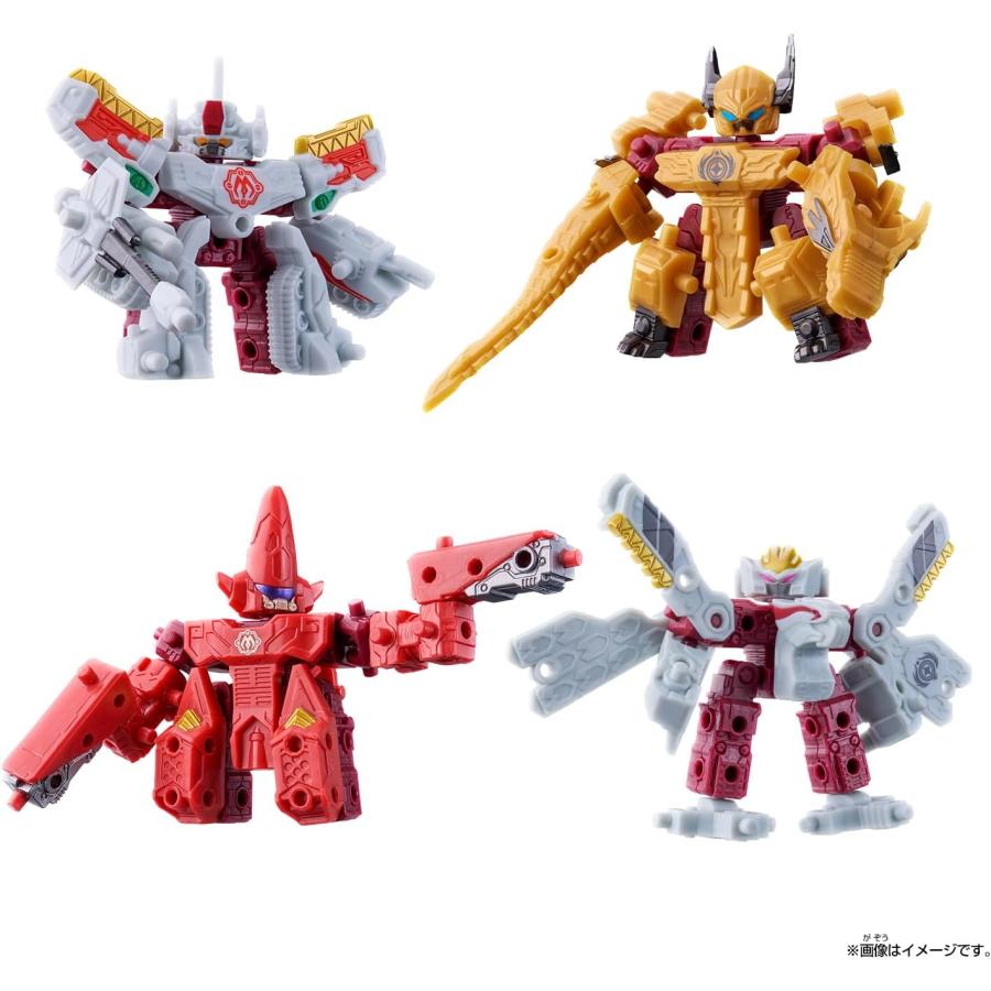 ムゲンバインムソウ SPECIAL SET vol.1 : バトンストア Yahoo!店