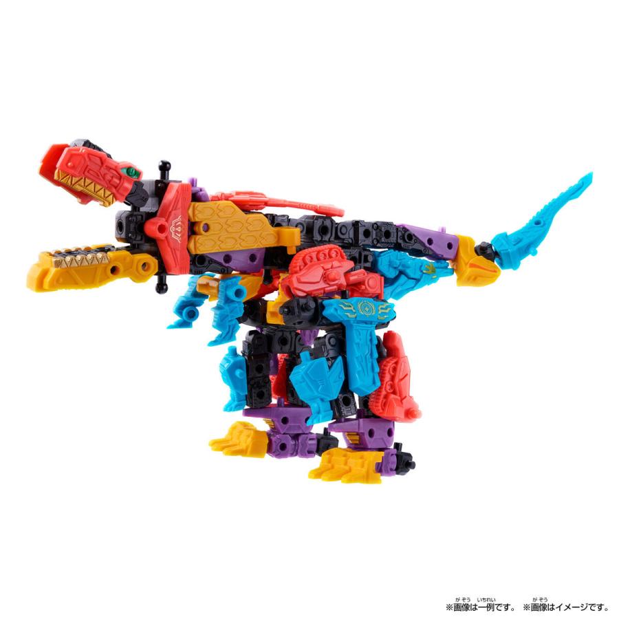 ムゲンバインムソウ vol.1 (1BOX9個入り)【新品未使用】 ムゲンバインムソウ vol.1(1BOX9個入り) 4907953759077 おもちゃ