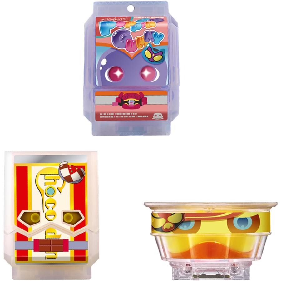 DXゴチゾウパーティーセット01 仮面ライダーガヴ : バトンストア Yahoo