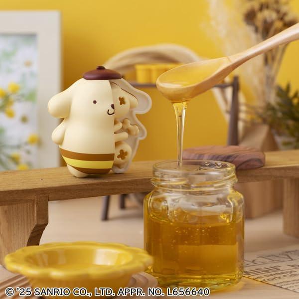 2026年2月下旬発売 予約商品】【BOX】解体パズルFANTASY サンリオ