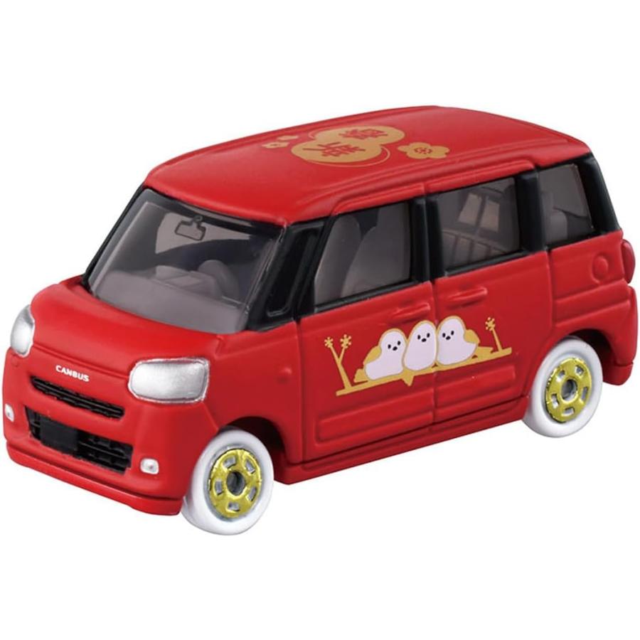 BOX】福舞トミカ 1box6個入り : バトンストア Yahoo!店 - 通販 - Yahoo