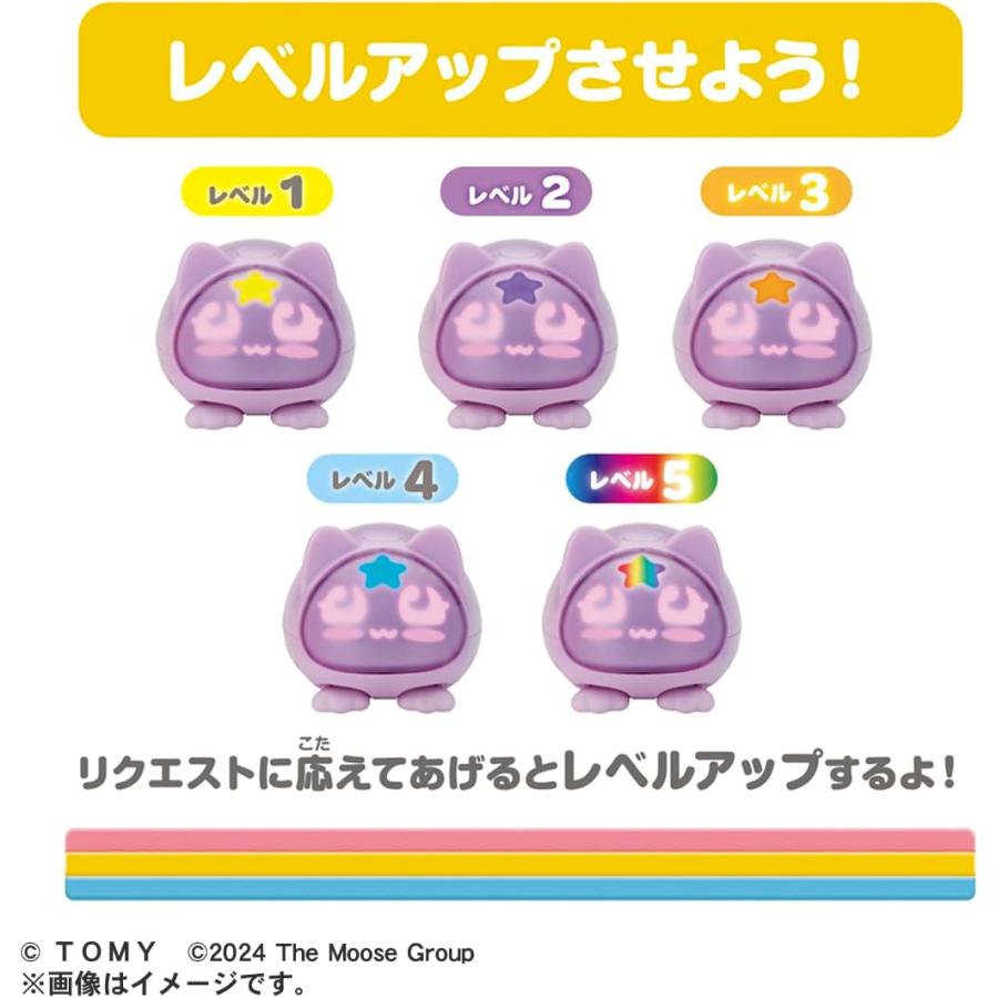 マイクロペット バニー : バトンストア Yahoo!店 - 通販 - Yahoo