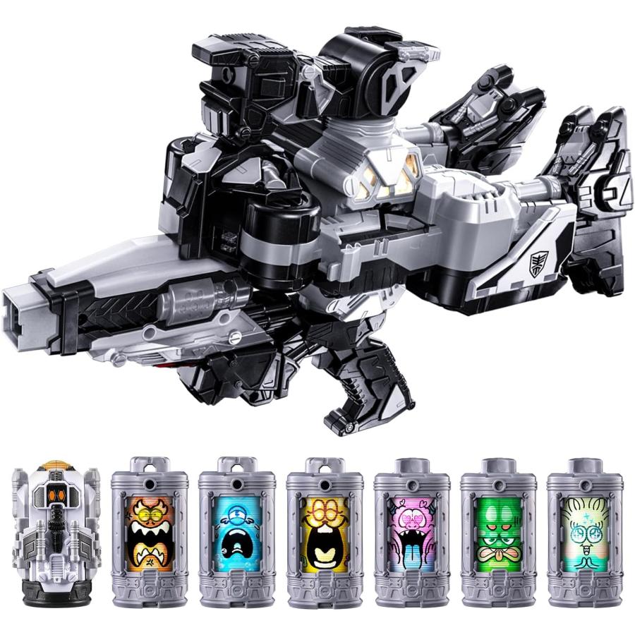 stoy-12496