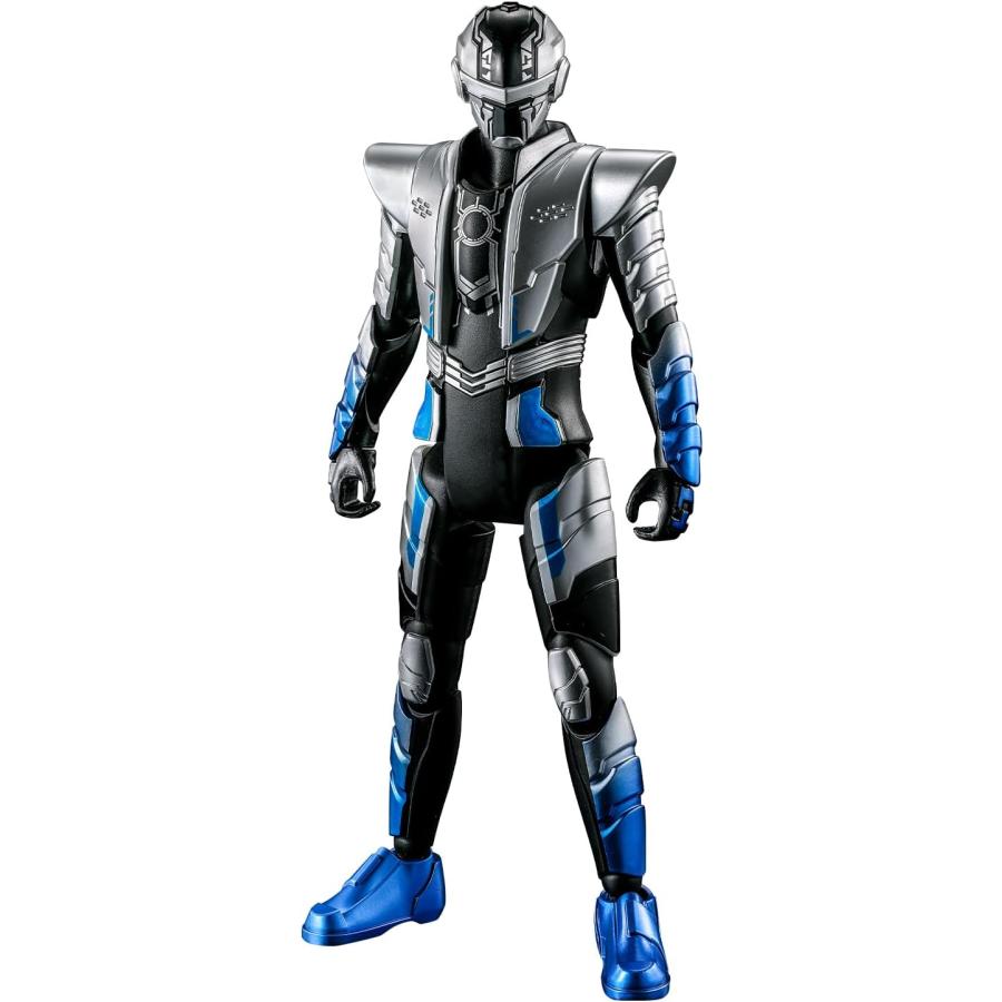 2026年2月14日発売 予約商品】メガスケールフィギュア ギャバン