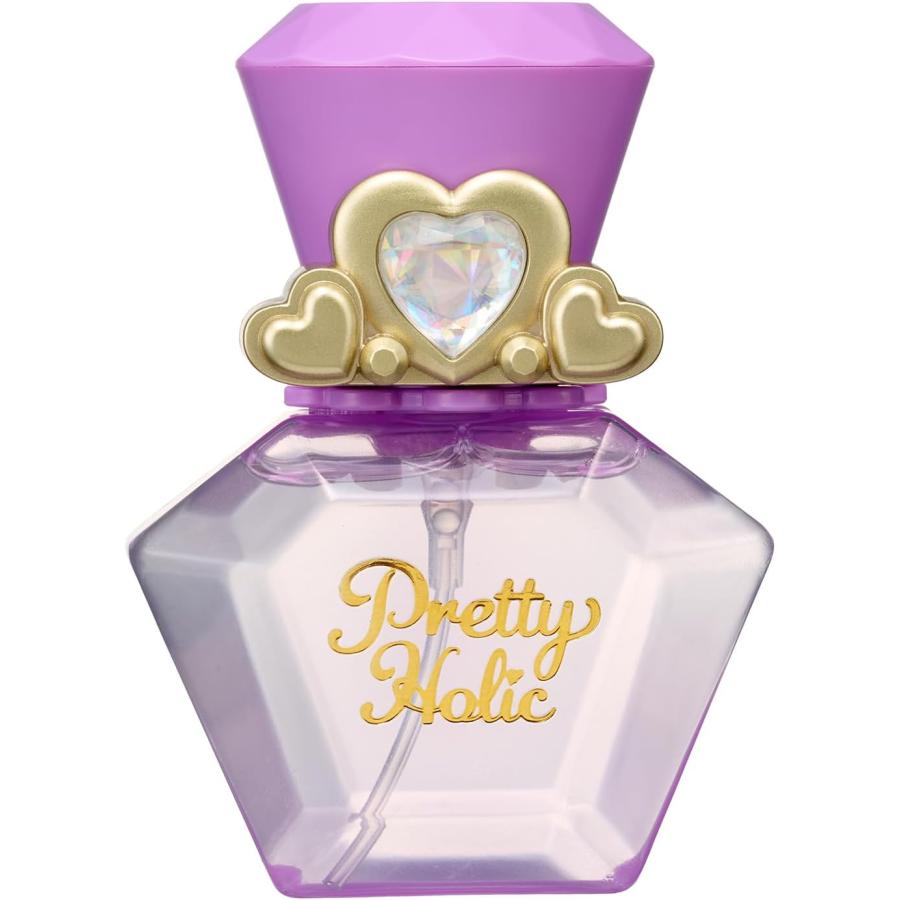 対象のおもちゃから2点で5%オフクーポン】Pretty Holic プリティアップ