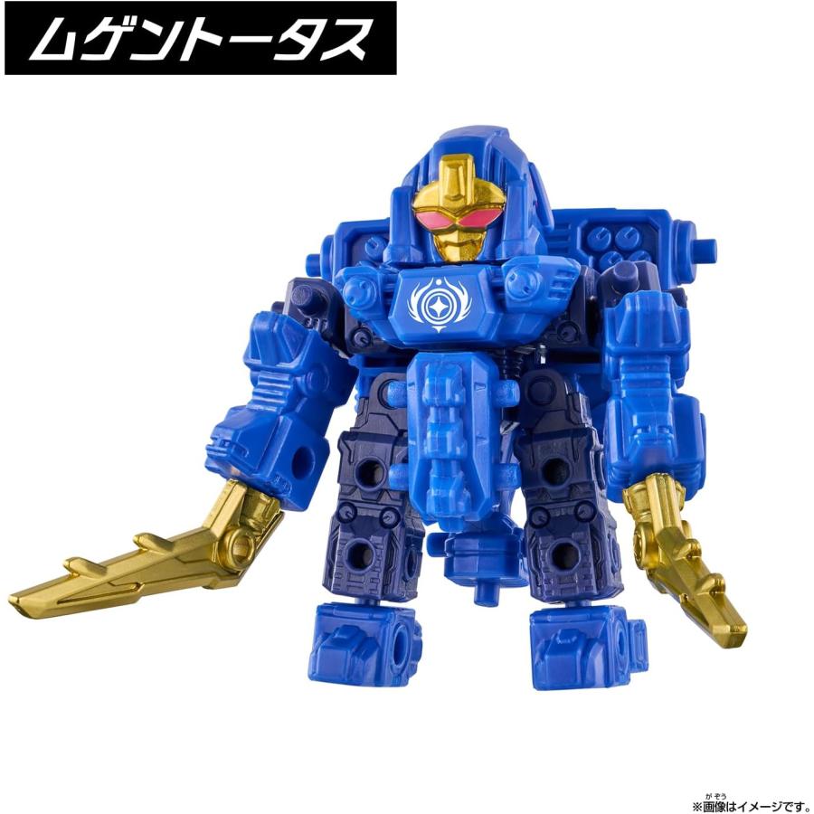 ムゲンバインムソウ SPECIAL SET vol.2 : バトンストア Yahoo!店