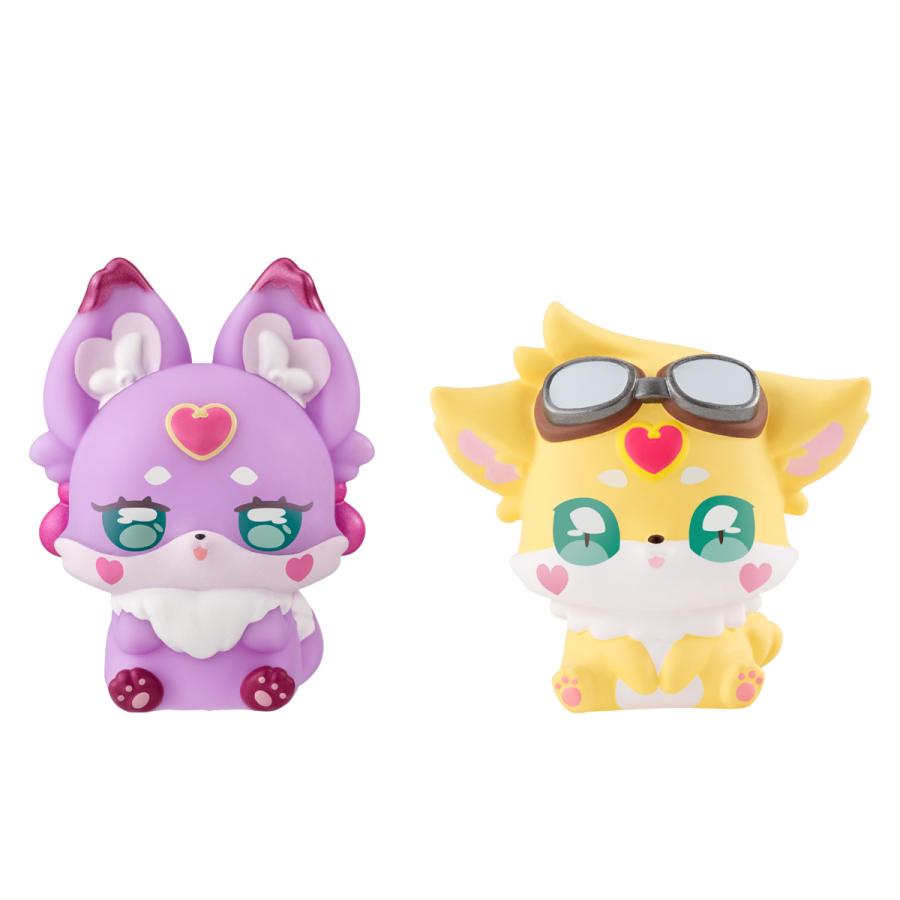 2026年11月発売 予約商品】【BOX】名探偵プリキュア！ スウィート