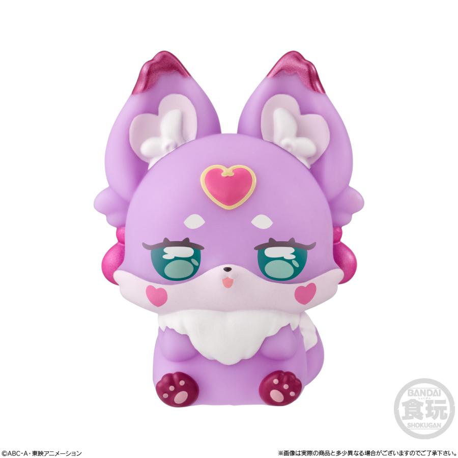 2026年11月発売 予約商品】【BOX】名探偵プリキュア！ スウィート