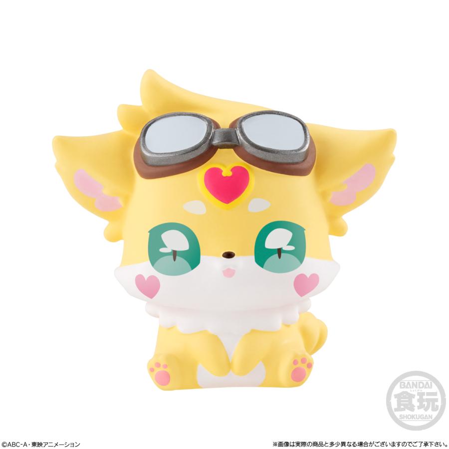 2026年11月発売 予約商品】【BOX】名探偵プリキュア！ スウィート