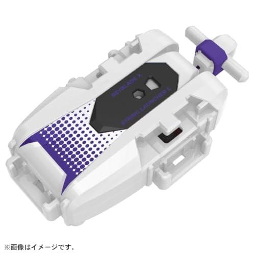 2026年10月10日発売 予約商品】BEYBLADE X ベイブレードX BX-56