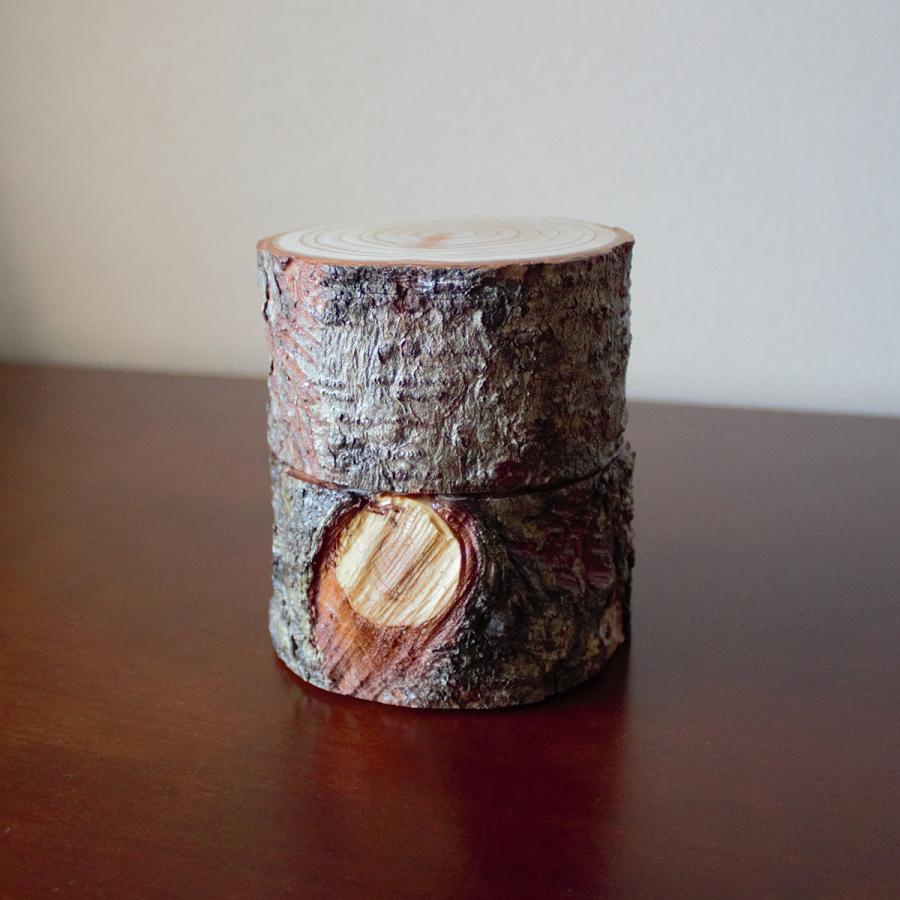 とかち天然木ホルダー |  | 01