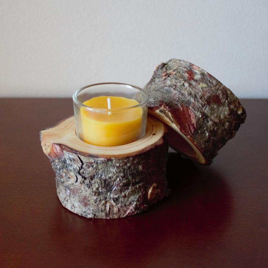 とかち天然木ホルダー |  | 03